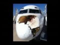 911 Laser weapons 2 Strange evidence