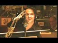 [Ekstra Weekend] Roel van Velzen - Nieuwe Jingle
