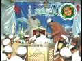 OLIYA ALLAH KI BAATEN( Part 1)
