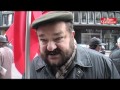 Socialisti e leghisti: 
