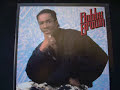 BOBBY BROWN-GIRLFRIEND