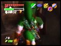がれき動画13