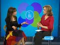Parents TV Pregnancy Beauty Tips Parents TV Pregnancy Beauty Tips