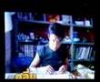 videos de INVENTOR-BOY GAS SKATEBOARD