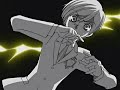 Darkwave Surfer - Aural Vampire amv Darkwave Surfer - Aural Vampire amv