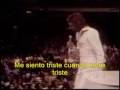 SIN TI NO PUERO SONREIR