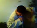 blero-se-di.html