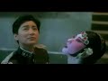 Peking Opera Blues1986 MTV