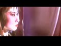 Peking Opera Blues1986 MTV