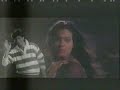 Dilwale Dulhaniya Le Jaayengey