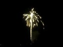 ROCK THE DOCK FIREWORKS (PART 5)