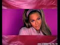 videomix 8 videomix super videomix rnb black music hip hop ivdeoklip.6x.to p.diddy 2pac tupac aaliyah soul justin timberlake 50 cent eminem rihanna nicole scherzinger the best top super remix