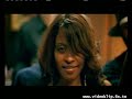 videomix 8 videomix super videomix rnb black music hip hop ivdeoklip.6x.to p.diddy 2pac tupac aaliyah soul justin timberlake 50 cent eminem rihanna nicole scherzinger the best top super remix