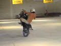 wheeling no pinheirao jackson limao e trakinas santa catarin