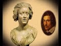La escultura de Bernini
