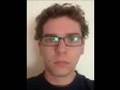 Kotla takes a picture of himself everyday for 6 months