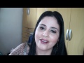 Bora Falar #06 Doutrina e Dogmas da Igreja