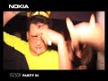 VICE FRANCE PARTY 01 busyp teaser VICE FRANCE PARTY 01 busyp teaser