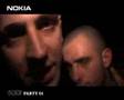 VICE FRANCE PARTY 01 busyp teaser