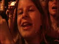 LaFee Beweg Dein Arsch Live DVD LaFee Erst Recht live mit HQ