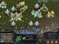 Yankee League OD v NrG set 1 Virtu v eve part 2