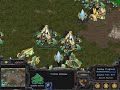 Yankee League OD v NrG set 1 Virtu v eve part 2