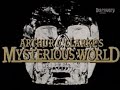 mysterious world cryptozoology 2 of 3