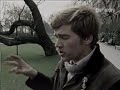 mysterious world cryptozoology 2 of 3