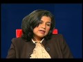 Lunes 231109 3-3_xvid.avi