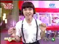 xiao zhu as kia xia mei 2