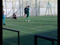 Partita real campetti