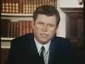 Watch 'Ted Kennedy Chappequiddick Lie'