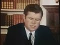 senator-ted-kennedy-sings-in-public-again.html