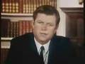 Ted Kennedy Chappequiddick Lie