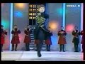 KAFKAS FOLKLORE.circassians KAFKAS FOLKLORE.circassians