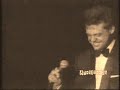 Luis Miguel - Duets 2