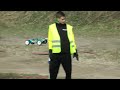 Latvijas Amatieru Kauss...