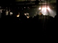 KIRAKIRA DANCEHALL 2K8.4.6 (2)
