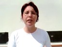 Entrevistas nos bastidores Entrevistas nos bastidores