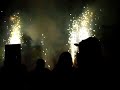 feu d\