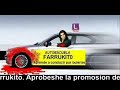 farruko