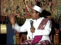 ki joko goro2 part 6