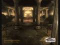 Fallout 3: Anything goes + lyrics