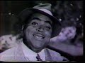 Fats Waller on Jazzland
