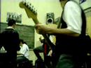 more Jaming in class may 06 (saturday night 2)