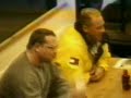 Ian Harrison Discusses Nutrition 1996 Ian Harrison Discusses Nutrition 1996