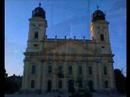 Debrecen