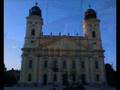 Debrecen