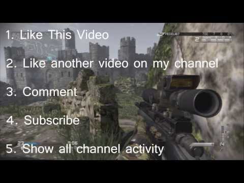 how to use free facebook in gp sim