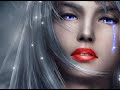 stefan-hrusca-amurg-